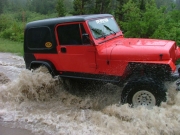 mark_through_the_lake_part_9