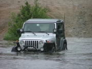 mike_through_the_lake_part_1