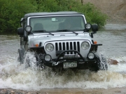 mike_through_the_lake_part_4