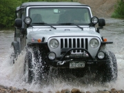 mike_through_the_lake_part_5