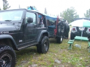 parked_for_lunch_part_2