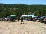 barbeque_part_1