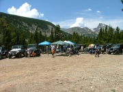 barbeque_part_2