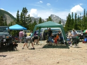 barbeque_part_3