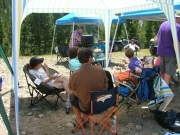 barbeque_part_4