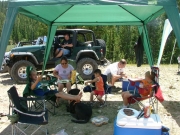barbeque_part_5