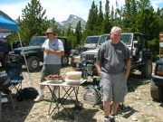 barbeque_part_6