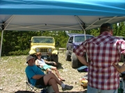 barbeque_part_7