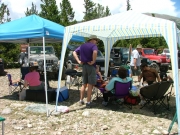 barbeque_part_8
