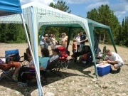 barbeque_part_9