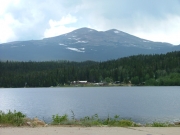 beaver_reservoir