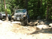 bill_in_the_rocks_part_1