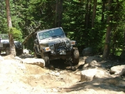 bill_in_the_rocks_part_2