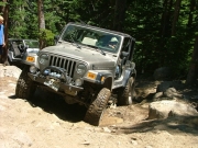 bill_in_the_rocks_part_3