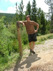 don_hanging_out