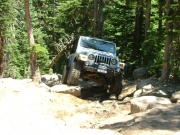 don_in_the_rocks_part_3