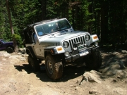 don_in_the_rocks_part_6