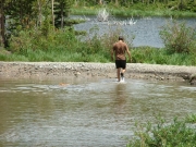 don_walking_through_the_lake
