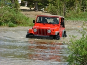 eric_in_the_lake_part_2