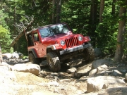 eric_in_the_rocks_part_1