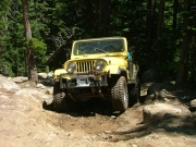 gary_in_the_rocks