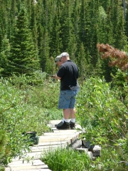 jed_and_eric_fishing
