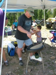 jed_grilling