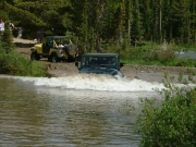 jed_in_the_lake_part_2