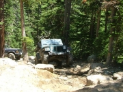 jed_in_the_rocks_part_1