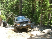 julie_in_the_rocks_part_3