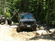julie_in_the_rocks_part_4