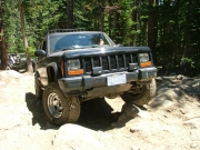 julie_in_the_rocks_part_5