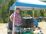 ladd_grilling