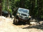 ladd_in_the_rocks_part_3