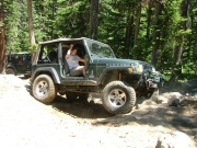 ladd_in_the_rocks_part_7