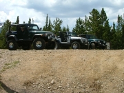 line_up_by_the_lake