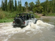 mike_in_the_lake_part_2