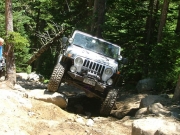 mike_in_the_rocks_part_2