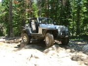 mike_in_the_rocks_part_5