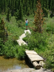 path_around_the_lake
