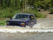 perry_in_the_lake_part_5