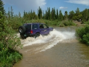 perry_in_the_lake_part_7