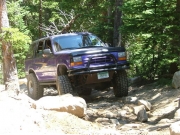 perry_in_the_rocks_part_1