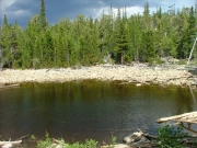 small_pond