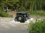 steve_in_the_lake_part_6