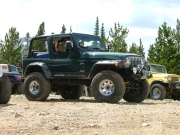 steve_on_the_trail