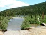 the_lake
