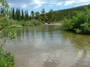 the_lake_part_2