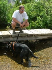 todd_at_the_lake
