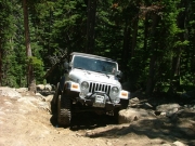 todd_in_the_rocks_part_3